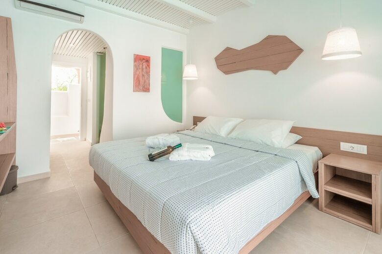 Aloe Hotel ? Adults Only