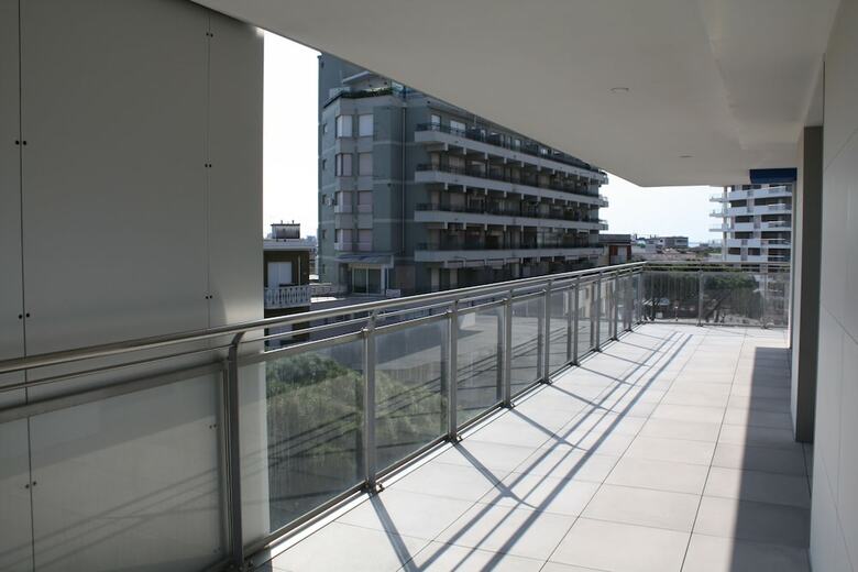Apartamento Appartamenti Nashira