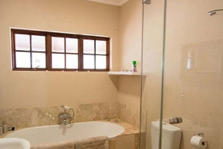 Posada Lammies Loft