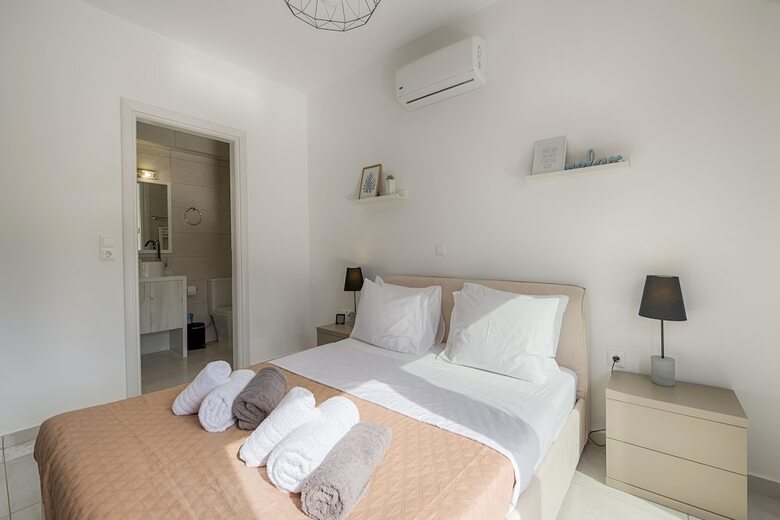 Villa Sea La Vie