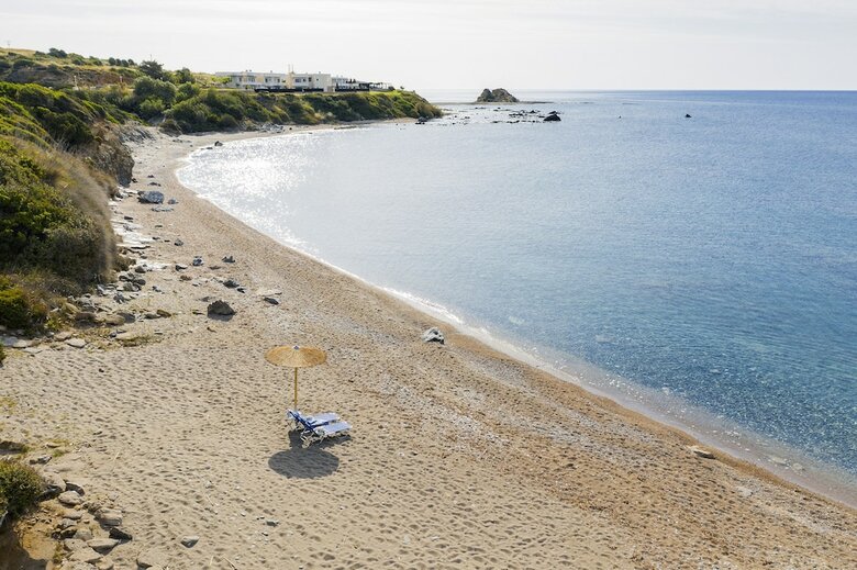 Villa Sea La Vie