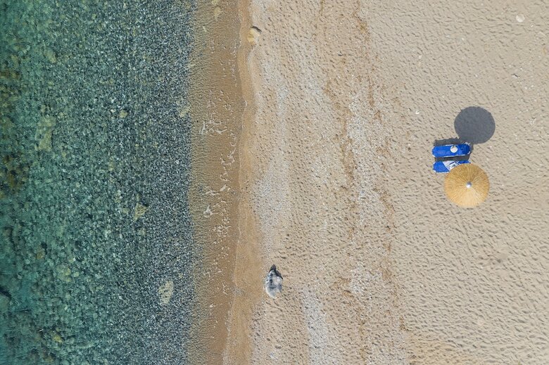Villa Sea La Vie