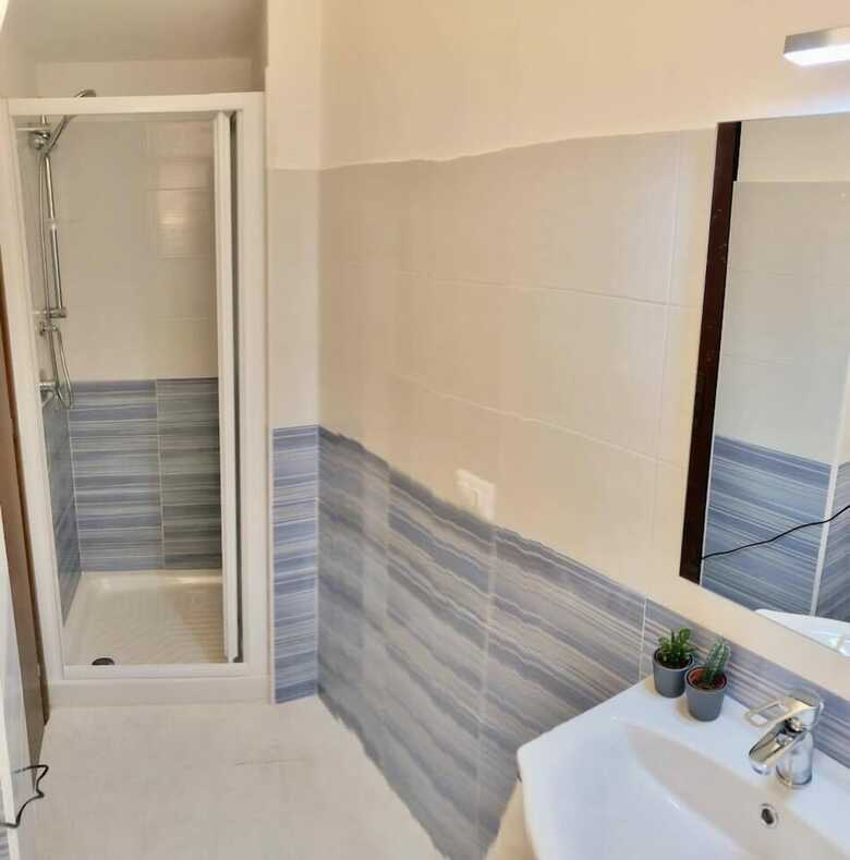 Hotel Catania Holiday One B