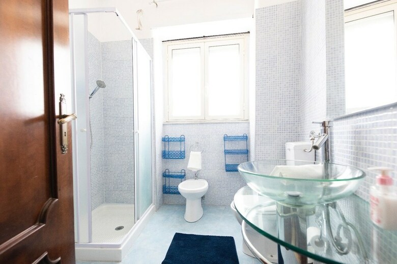 Hotel Catania Holiday One B