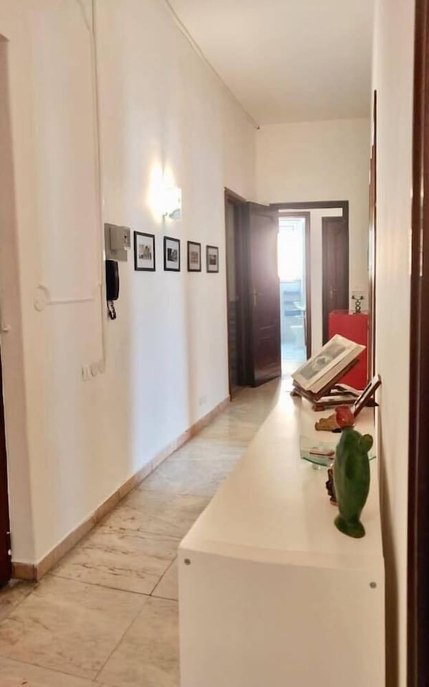 Hotel Catania Holiday One B