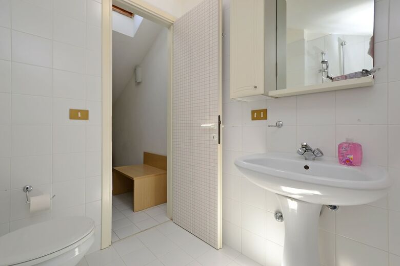 Apartamento Villagio Parco Hemingway