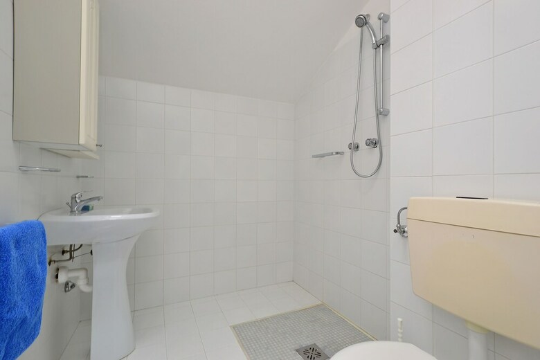 Apartamento Villagio Parco Hemingway