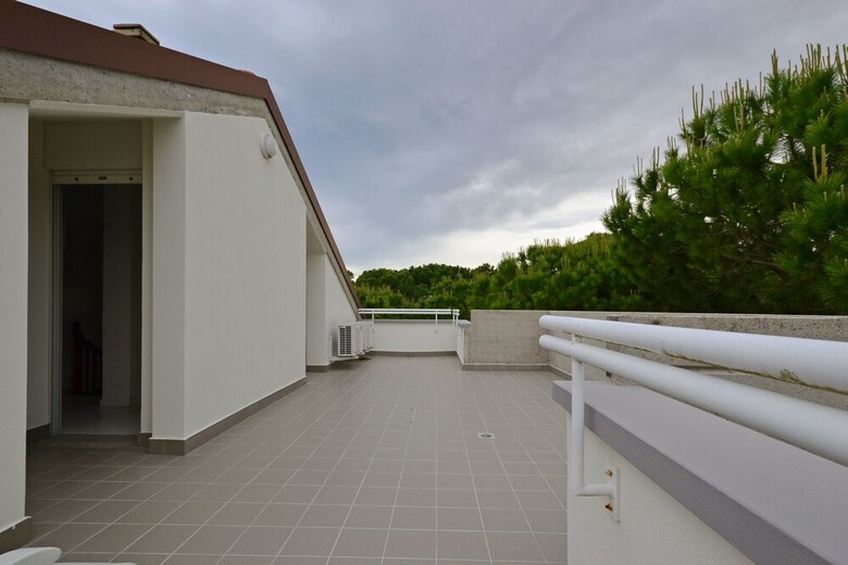 Apartamento Villagio Parco Hemingway
