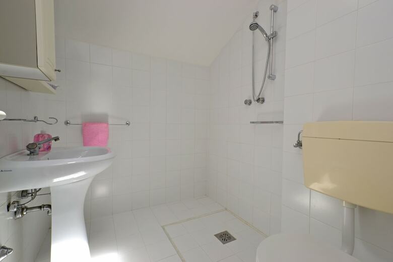 Apartamento Villagio Parco Hemingway