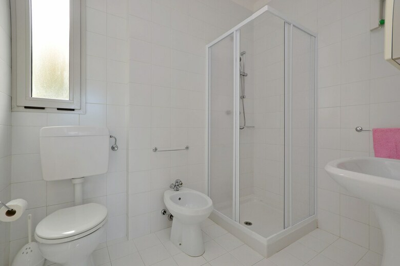 Apartamento Villagio Parco Hemingway