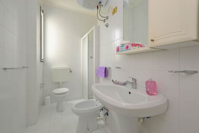 Apartamento Villagio Parco Hemingway
