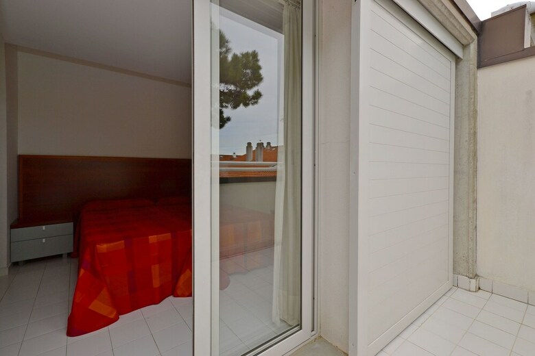 Apartamento Villagio Parco Hemingway