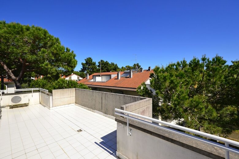 Apartamento Villagio Parco Hemingway