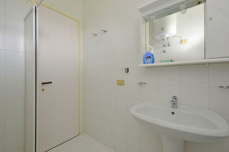 Apartamento Villagio Parco Hemingway