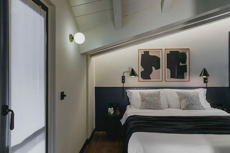 Hotel Albergo Miramonti