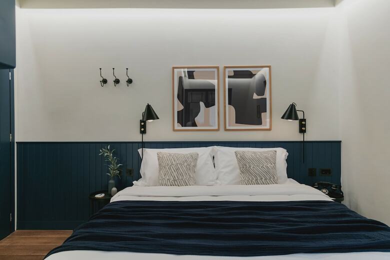 Hotel Albergo Miramonti
