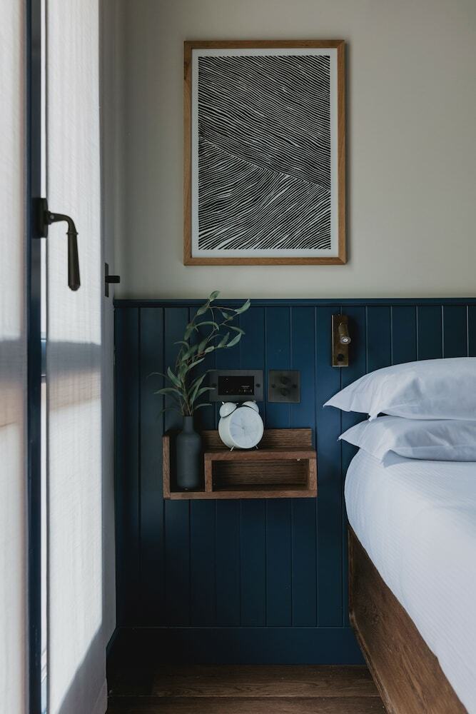 Hotel Albergo Miramonti