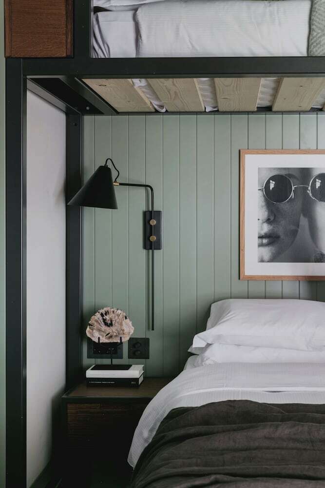 Hotel Albergo Miramonti