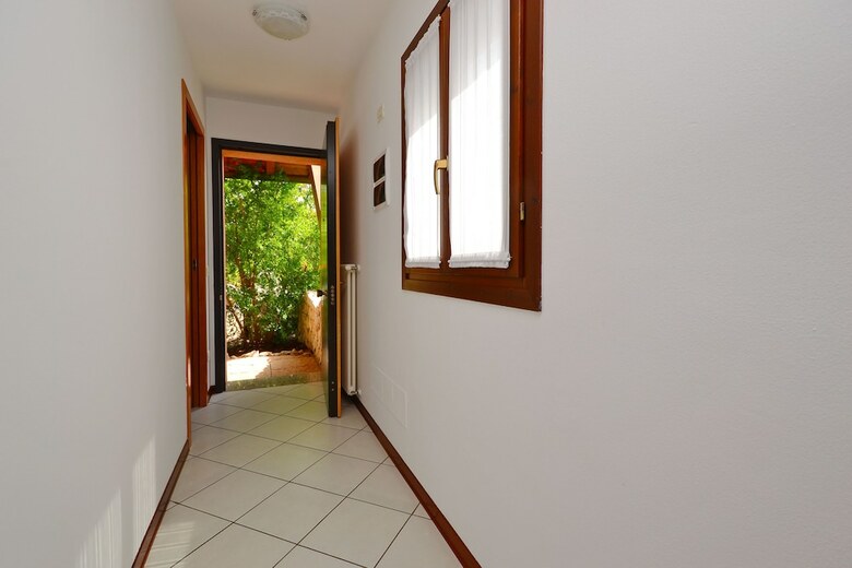 Apartamento Villa Rio