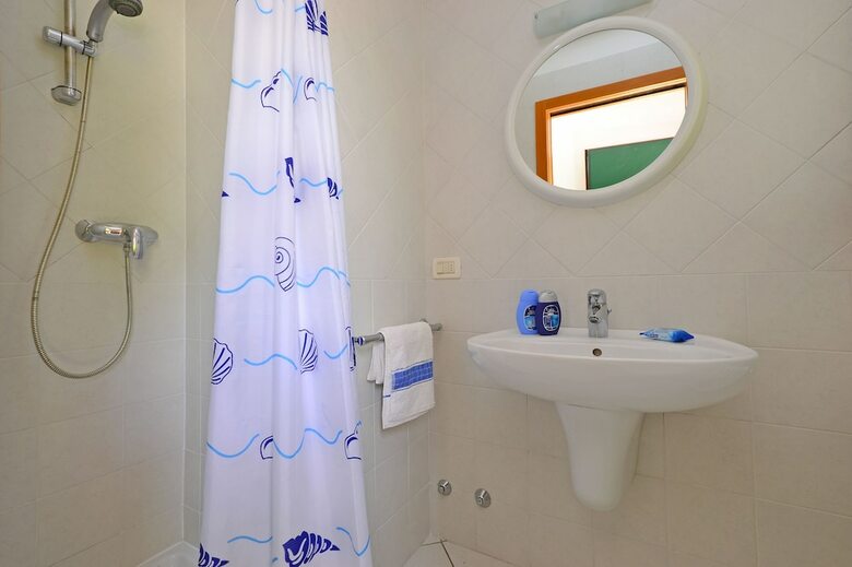 Apartamento Villa Rio