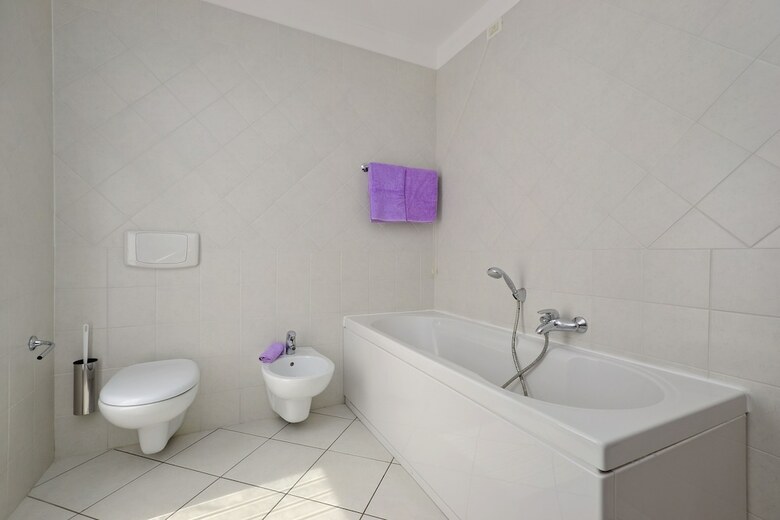 Apartamento Villa Rio