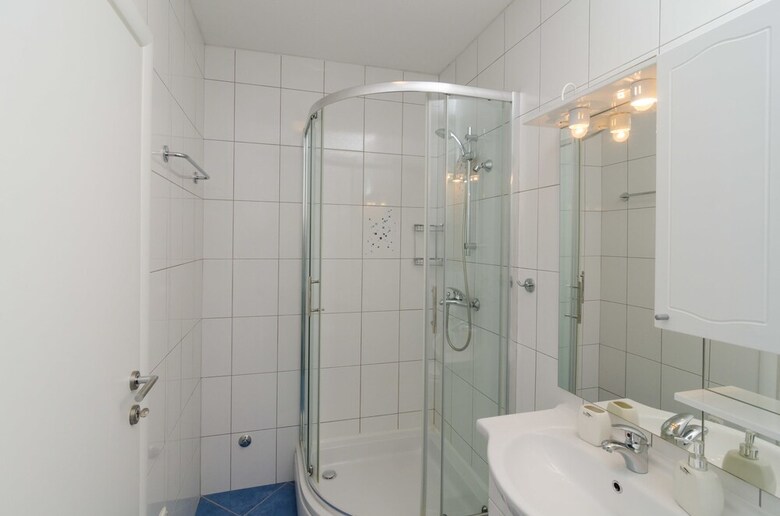 Apartments Pavle