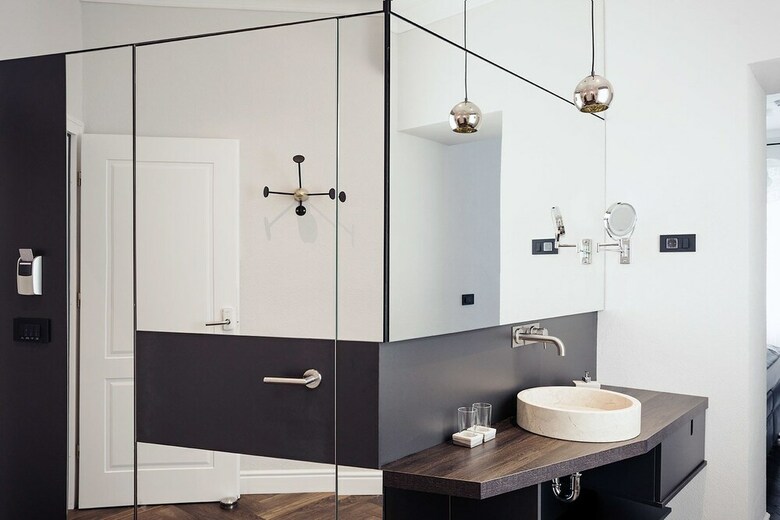 Hotel Kollmann Rooms&apartments