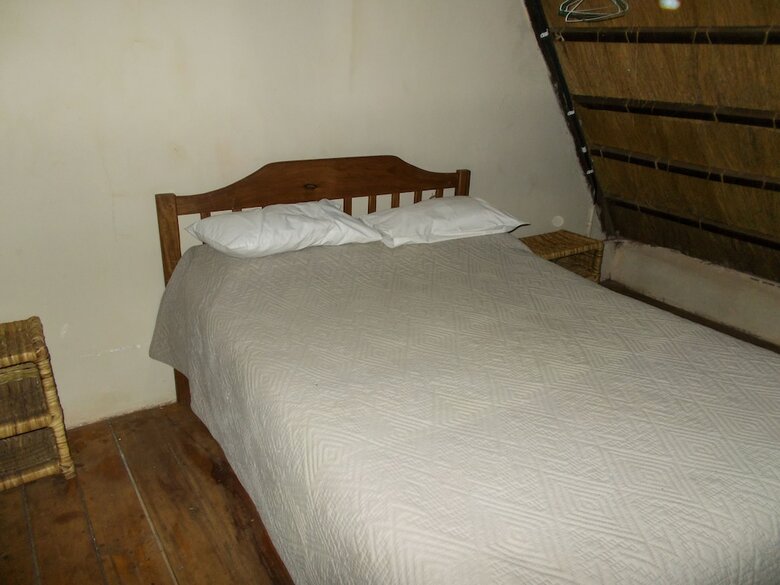 Posada Village Rest Lodge
