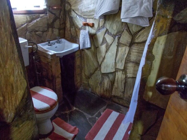 Posada Village Rest Lodge