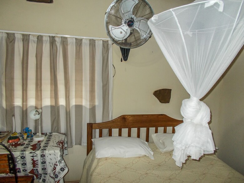 Posada Village Rest Lodge