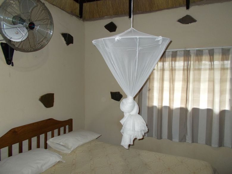Posada Village Rest Lodge
