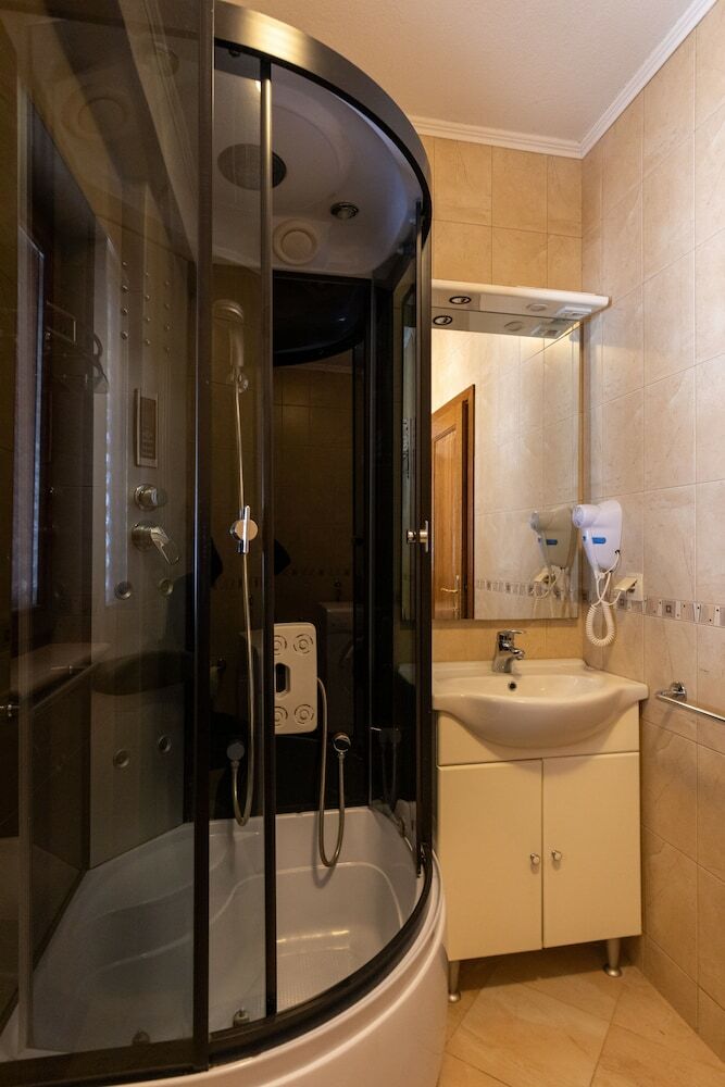 Apartmani Zaton Bay
