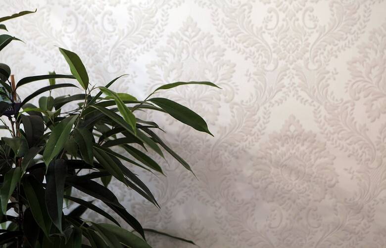 Hotel Charming Venice Santa Fosca