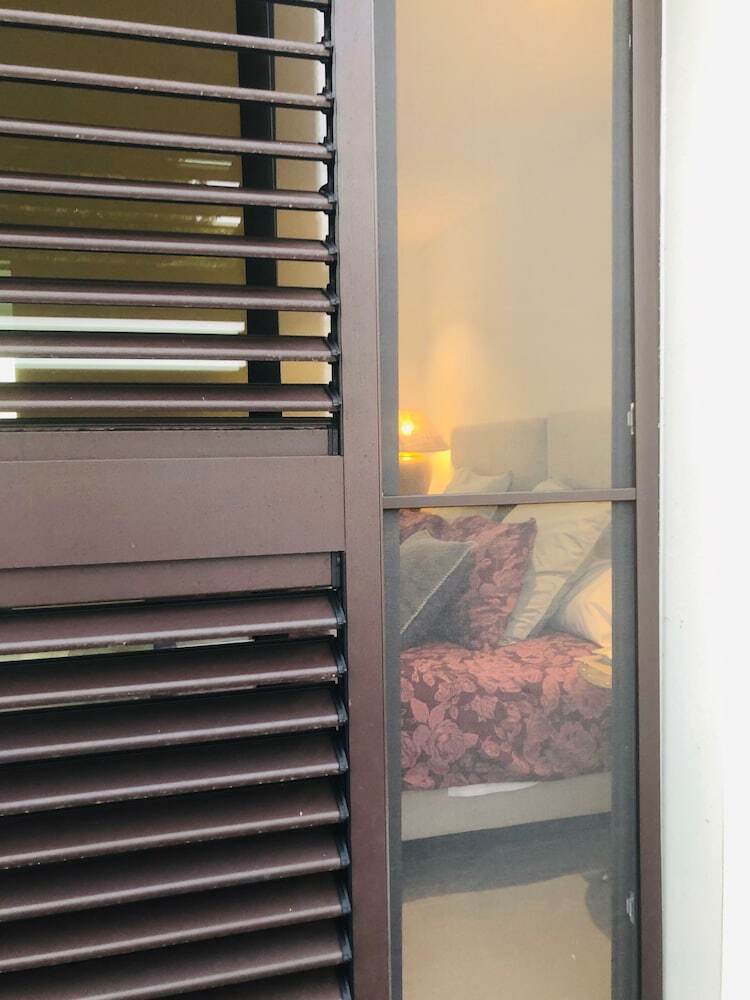 Apartamentos Casa Encelado 10