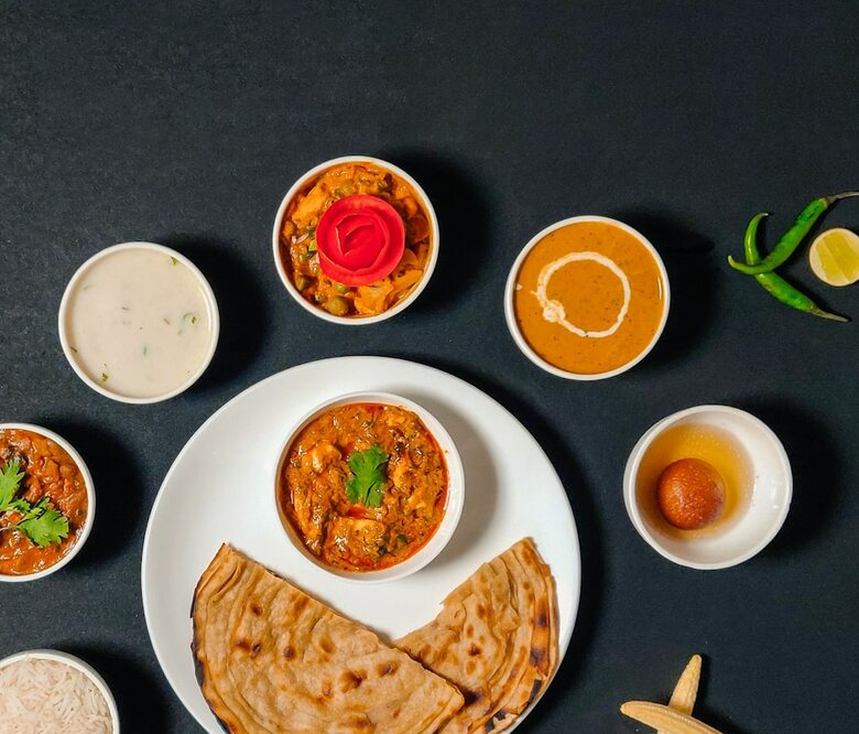 Hotel Oyo 14266 Flagship Serilingampally