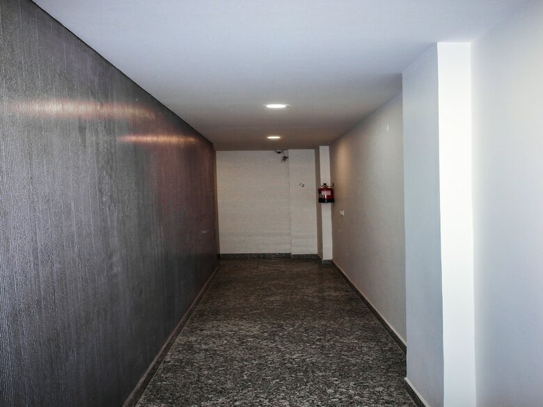 Hotel Oyo 14891 Madhav Villa