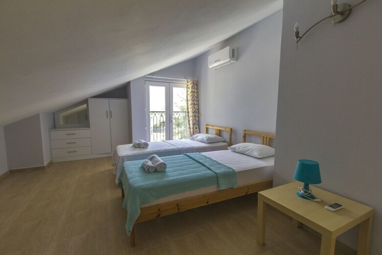 Villa Findik By Tatilpremium