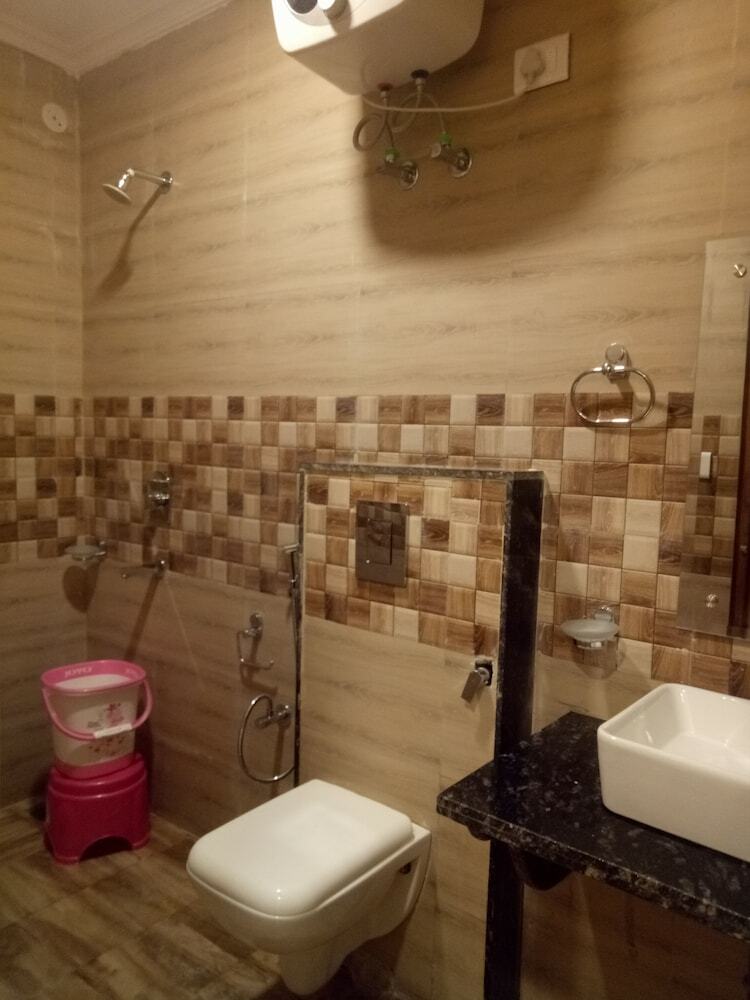 Olivia Hotels