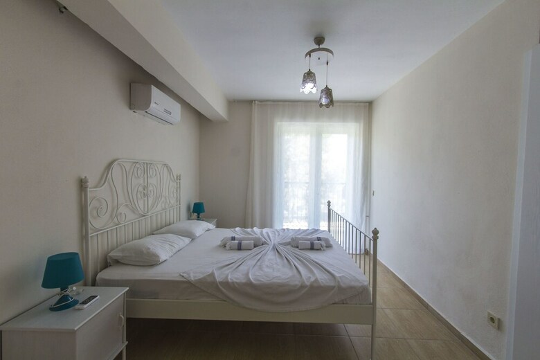 Villa Elma By Tatilpremium