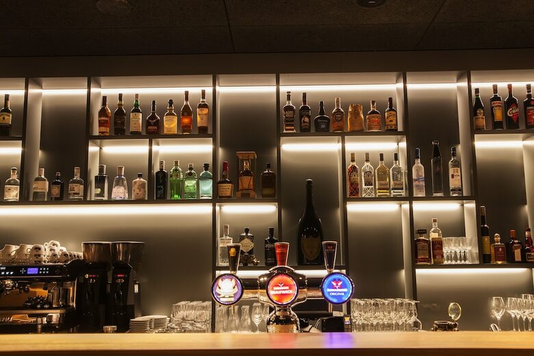 Hotel Gasthof M�hle Aesch
