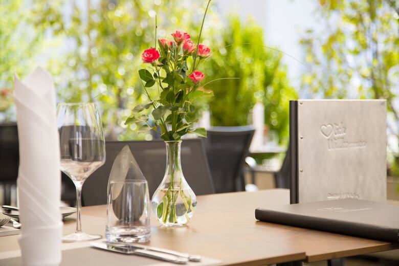 Hotel Gasthof M�hle Aesch