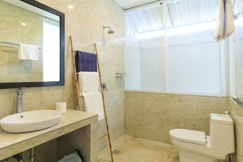 Hostal Margarita Hostel