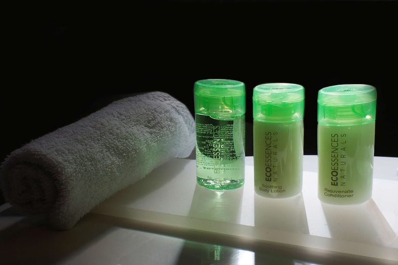 Hotel Park Inn By Radisson Quito