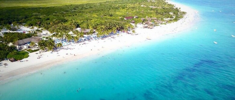 Ikal Hotel Tulum
