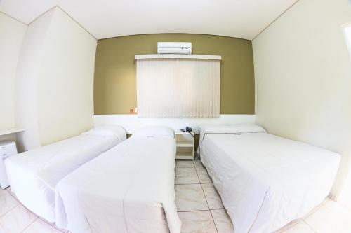 Hostal Pousada Ma-juli
