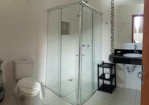 Hostal Cantinho Delmar