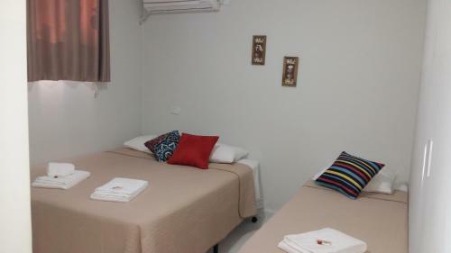 Hostal Cantinho Delmar