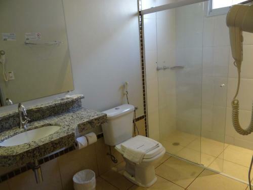 �gua Viva Hotel