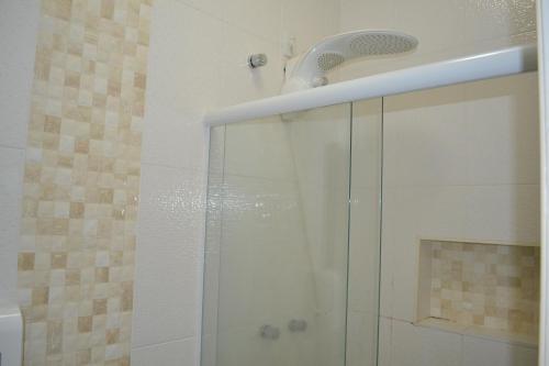 Hostal Pousada Villa Dos P�ssaros