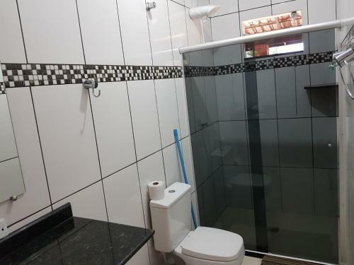 Hostal Pousada Sol Nascente Ll